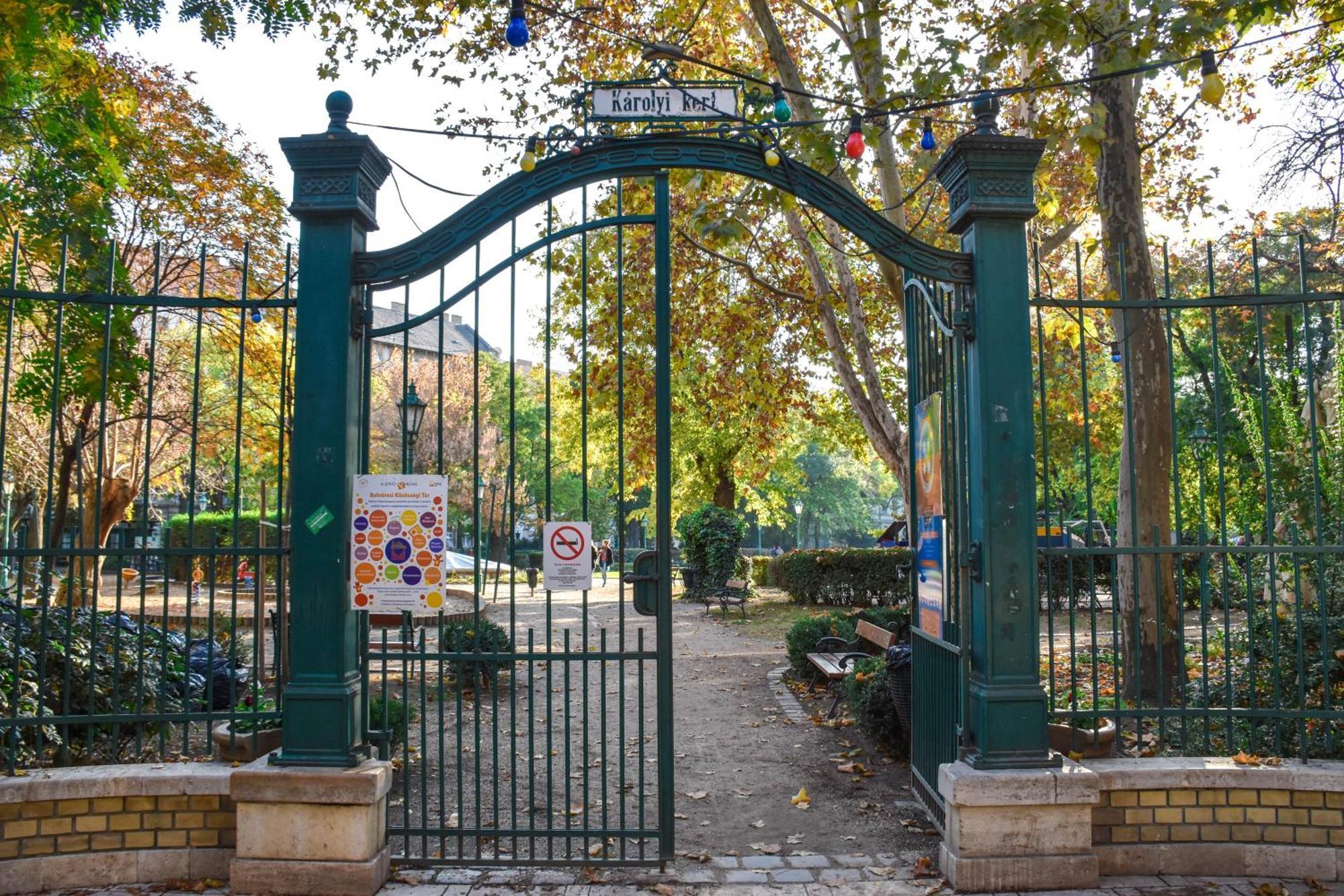 Green Pearl Apartment At St Stephen' S Basilica بودابست المظهر الخارجي الصورة