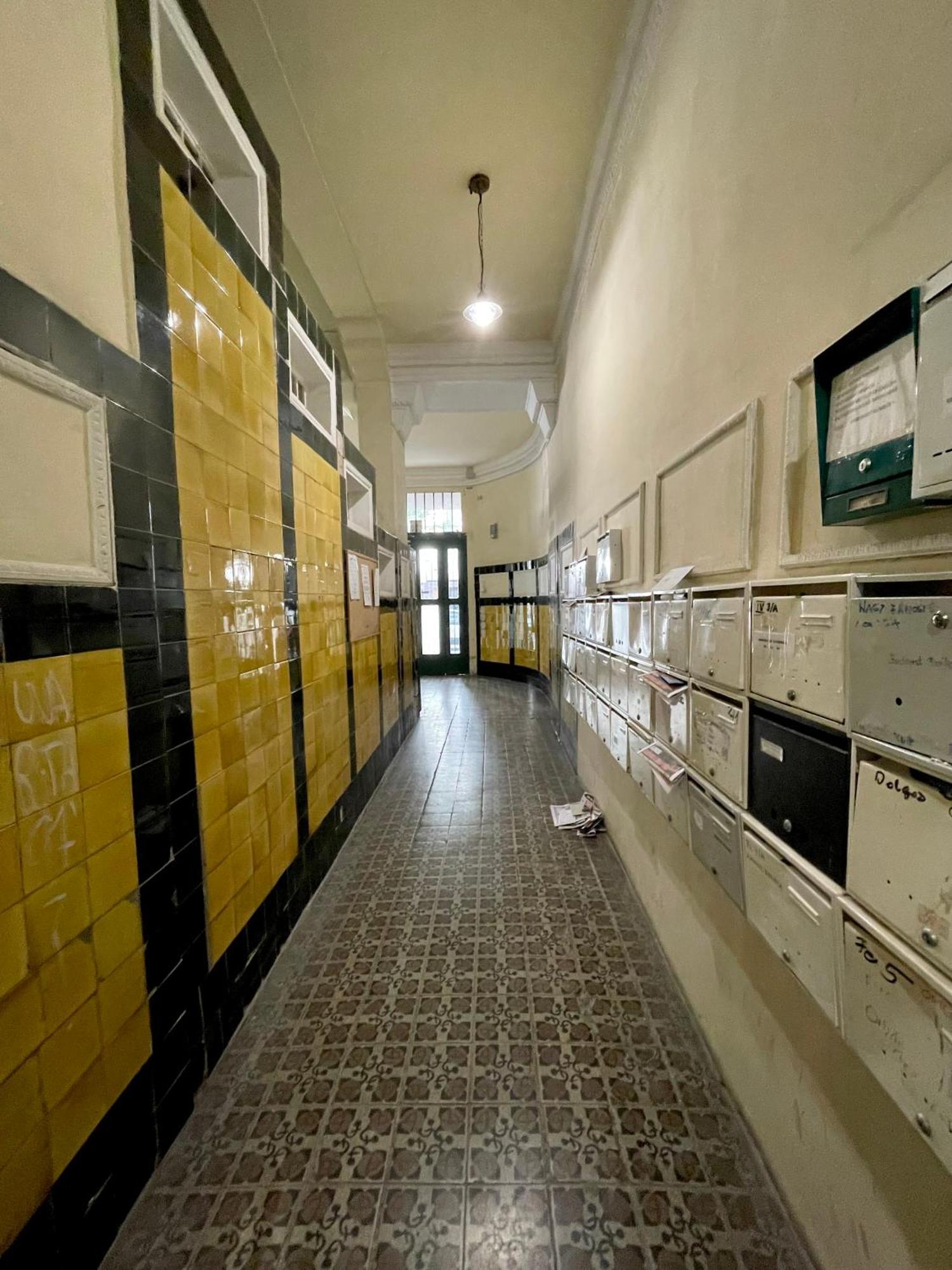 Green Pearl Apartment At St Stephen' S Basilica بودابست المظهر الخارجي الصورة